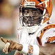 Image for article titled The Bottom 100: The Worst Players In NFL History (Part 1)
